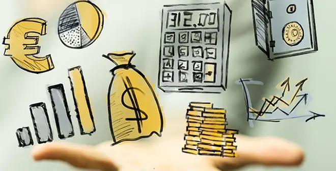 Post: 5 investimentos em renda fixa para passarmos longe em 2019.