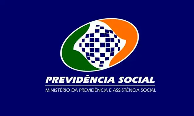 Post: Tem certeza de que você quer depender do governo para se aposentar?
