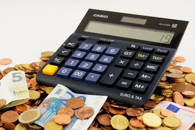 Post: Juros do cheque especial em até 8% ao mês ainda são muito altos - Você e seu dinheiro.