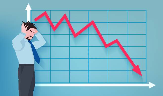 Post: Fundos de renda fixa com resultados negativos em 2019 - Você e seu dinheiro.