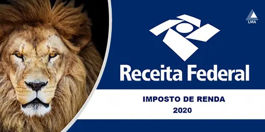 Post: Imposto de Renda: investiu em renda variável, não tem escapatória no blog do site Você e seu Dinheiro.