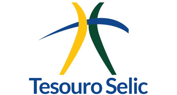 Post: Tesouro Selic terá isenção de 0,25% ao ano para saldo até R$ 10.000,00 no blog do site Você e seu Dinheiro.