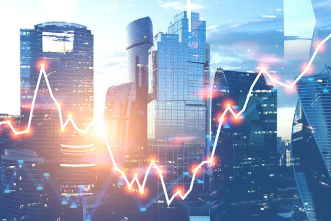 Post: Fundos de investimento imobiliário (FIIs) também precisam se reinventar no blog do site Você e seu Dinheiro.