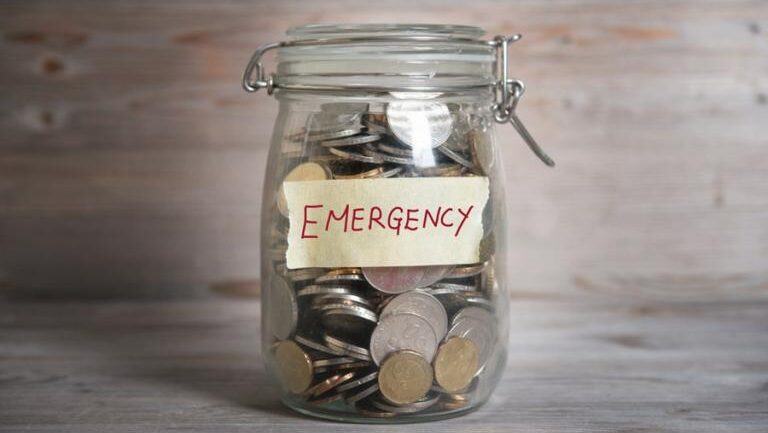 Post: 6 dicas importantes sobre a reserva de emergência no blog do site Você e seu Dinheiro.