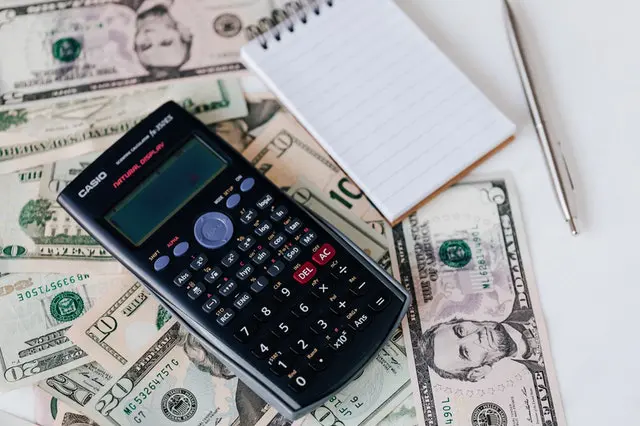 Post: O que você recomenda para eu investir determinado montante de dinheiro? no blog do Você e seu dinheiro.