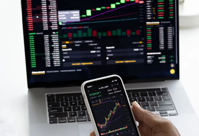 Post: Cuidado com as ofertas de produtos financeiros - publicado no blog do site Você e seu Dinheiro.