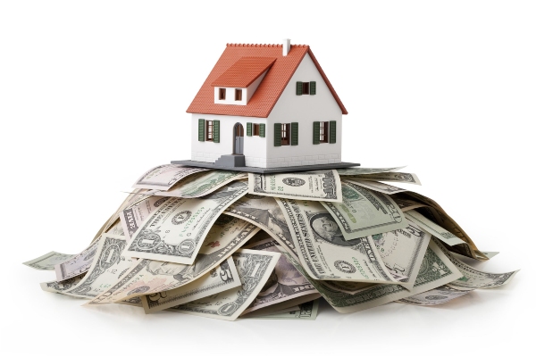 Post: Home equity: você já ouviu falar sobre isso? no blog do site do Você e seu Dinheiro, criado por Amandina Morbeck.