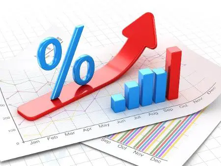 Post "Qual é a relação entre taxa Selic e inflação?" no blog do site Você e seu Dinheiro.